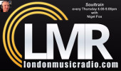 lmr